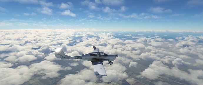 Captura de pantalla (2053)