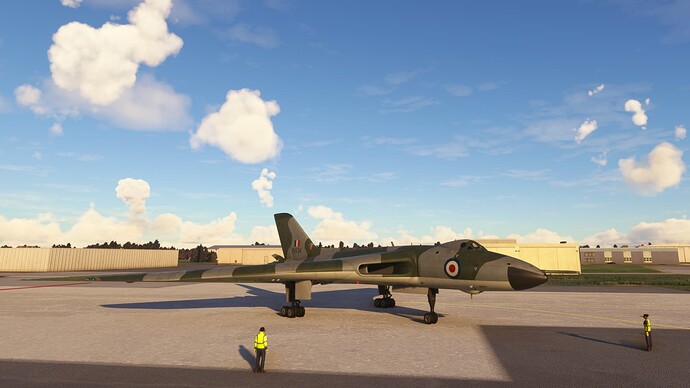 8b8fc1d5-50f6-4d3c-851d-5a88586b321a