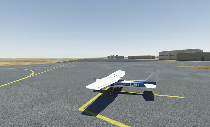 Screenshot 2023-07-05 153843