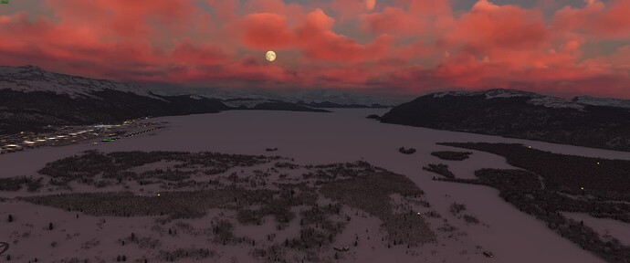 Screenshot (481)