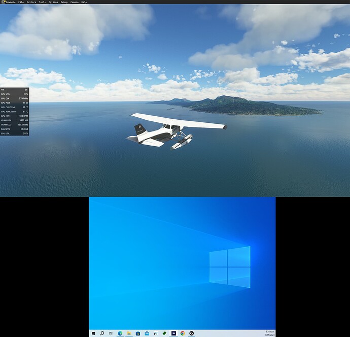 Screenshot (1)