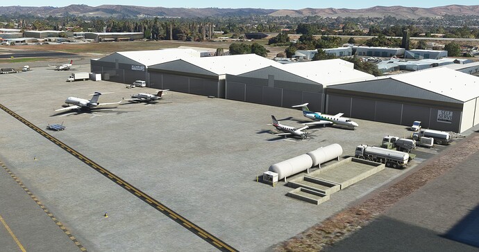 Microsoft Flight Simulator Screenshot 2022.07.12 - 23.38.42.92