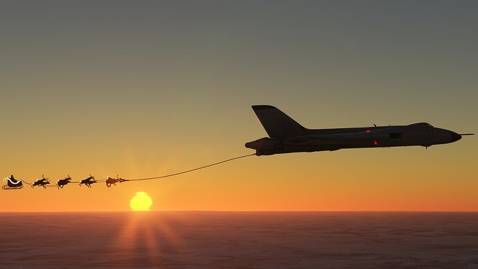 MSFS_2023-12-11-222150_United_Kingdom-England-Lincolnshire-North_Kesteven