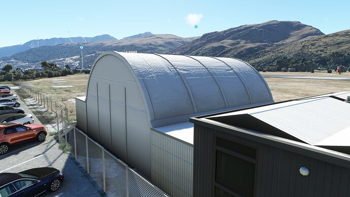 Microsoft Flight Simulator-2023_10_30-03-52-00