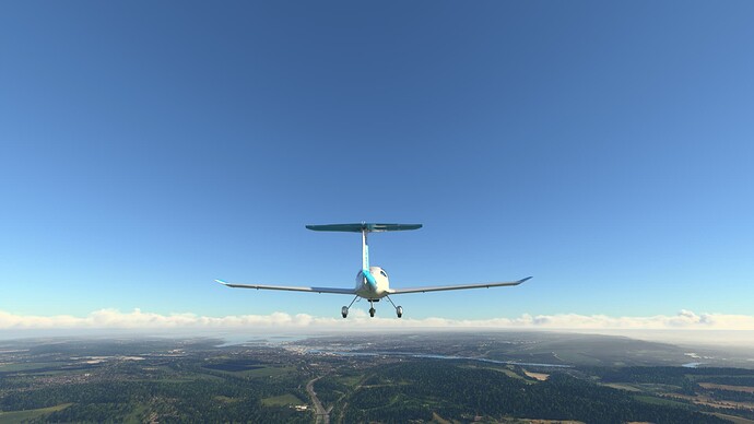24-01-2022_14-00-00-nuiokeoc