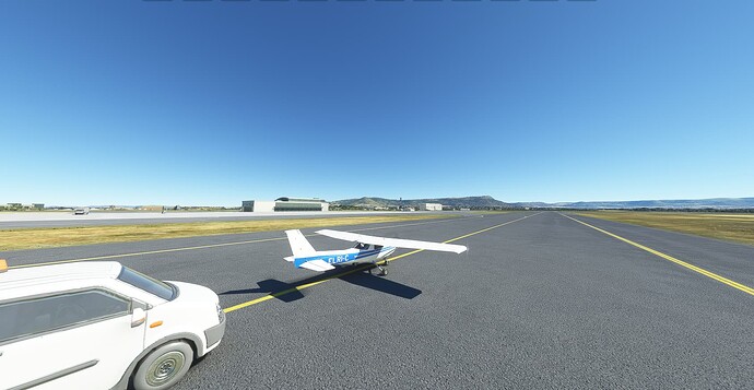 Screenshot 2023-06-27 170950