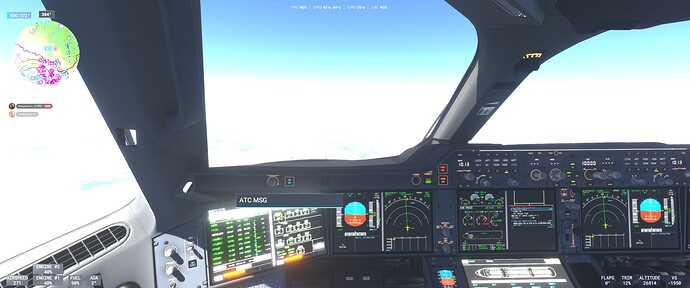 Screenshot (4)
