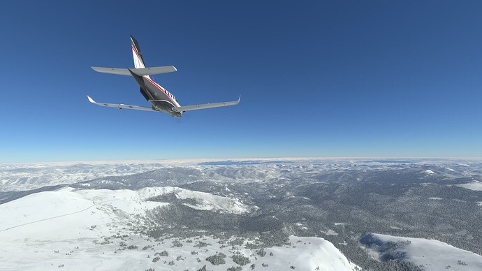 f9257218-b229-413b-8abb-0706ec53852a