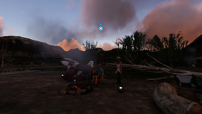 Microsoft Flight Simulator Screenshot 2022.06.22 - 19.10.53.12