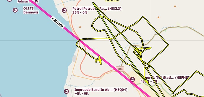 Screenshot 2026-03-04 154637