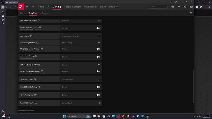 Screen Shot 2026-02-15 at 01.25.31.597 PM