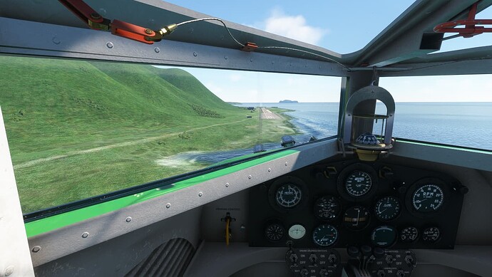 Screenshot2024-02-21 LanyuAirport03