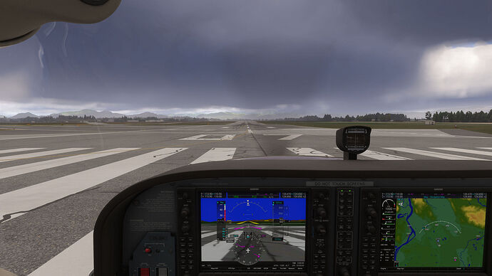 FS2024 2025-06-12 105