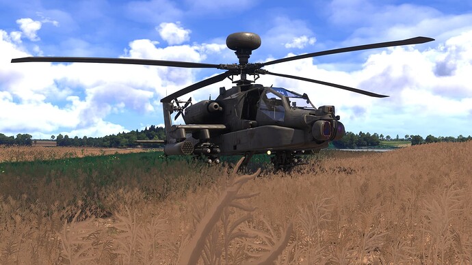Microsoft Flight Simulator 2024 1_06_2025 7_48_29 PM