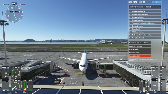 Microsoft Flight Simulator 07.07.2023 05_47_44