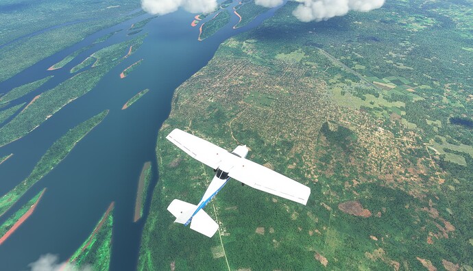 Screenshot 2023-06-30 144808