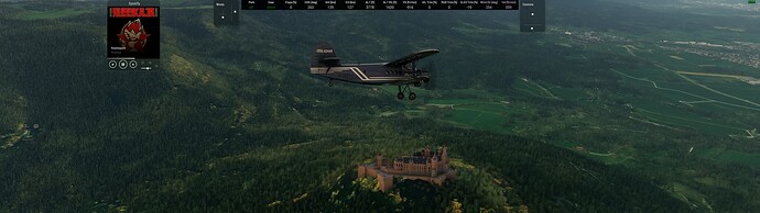Microsoft Flight Simulator - 1.31.22.0 21.03.2023 19_15_36
