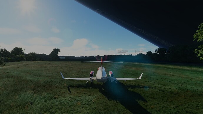 Microsoft Flight Simulator 7_10_2022 16_07_56
