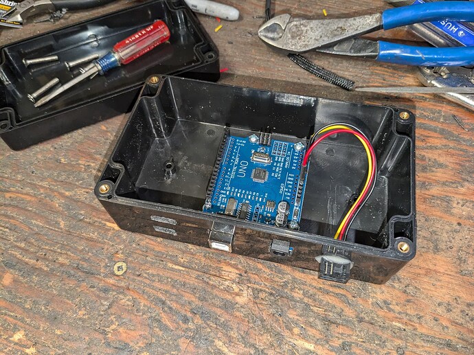 PXL_20250117_143828791