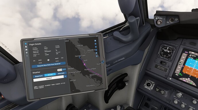 2024-01-15 12_41_52-Microsoft Flight Simulator - 1.35.21.0