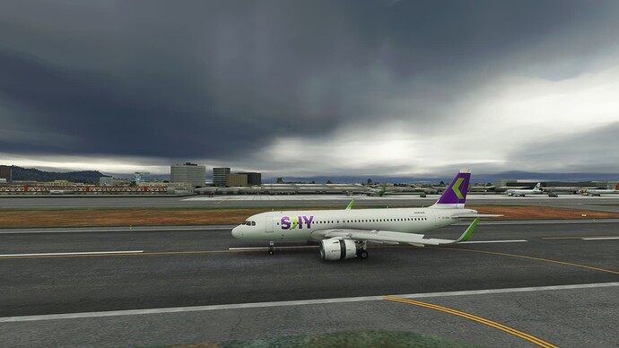 Microsoft Flight Simulator Screenshot 2021.11.01 - 16.35.07.67