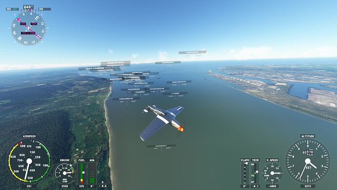 a39c330a-697c-4c55-8e9f-38f0a791485e