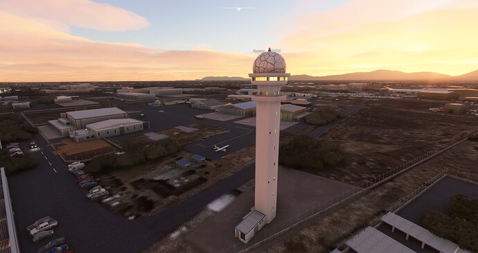 Microsoft Flight Simulator Screenshot 2021.10.28 - 23.00.18.68