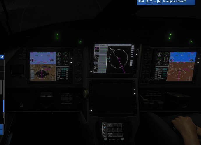 Screenshot 2025-03-24 115832