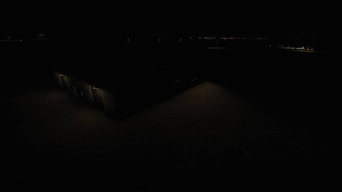 Nevada - Battle Mountain Airport (KBAT) to Mc Dermitt State (26U) 8