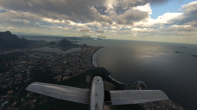 Screenshot (15478)