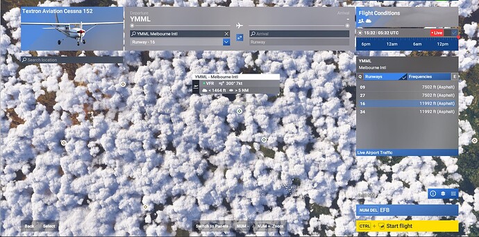 Screenshot (713)