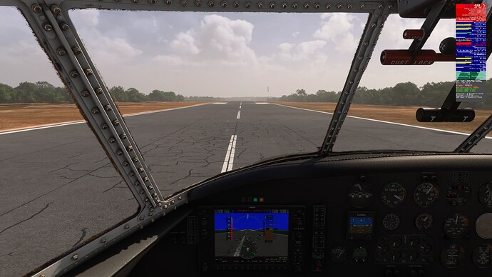 Diu (VADU) to Kolhapur (VAKP) 1