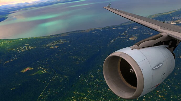 Microsoft Flight Simulator - 1.32.7.0 29.05.2023 19_02_17