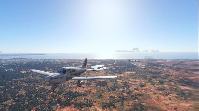 VirtualDesktop.Android-20250815-201423