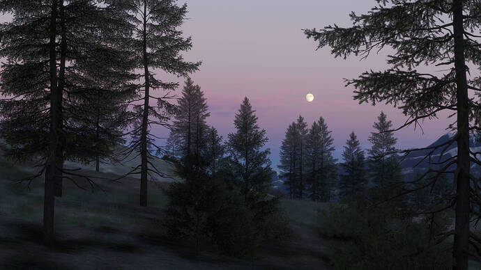 MSFS2020 2026-04-08 19-40-36-097