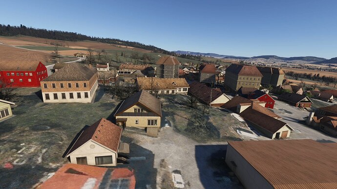 Elgato Studio 2026-02-13_14-59-54