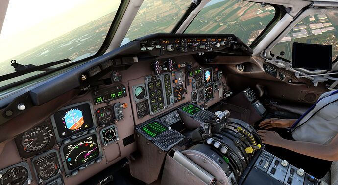 Microsoft Flight Simulator 21_10_2023 07_44_03