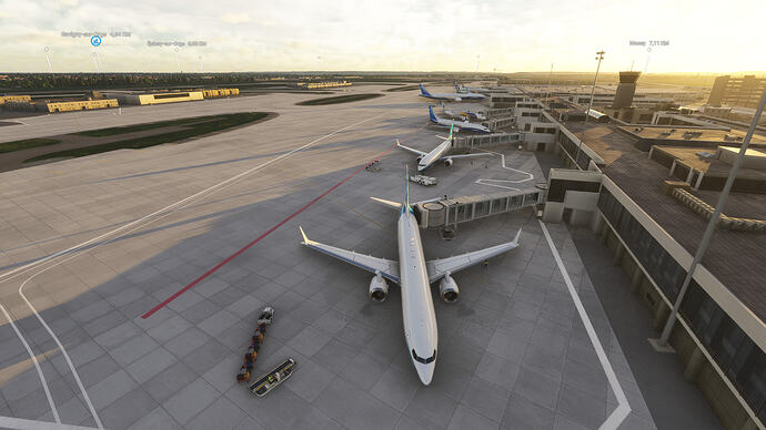 Microsoft Flight Simulator 2024_2026.08.23-20.02_1