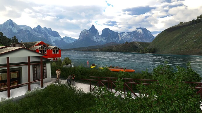 Microsoft Flight Simulator Screenshot 2021.10.24 - 18.20.21.59