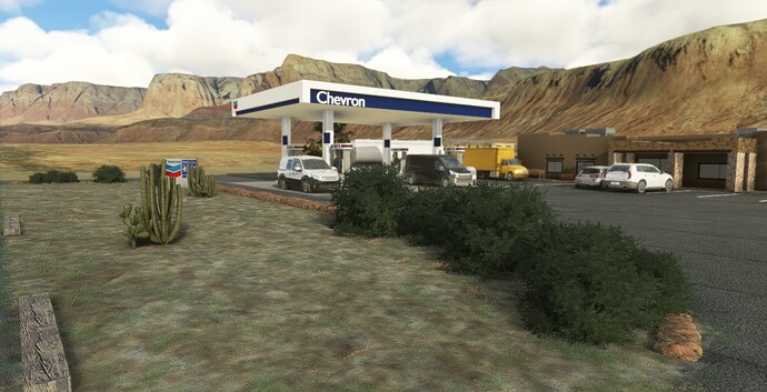 Microsoft Flight Simulator Screenshot 2023.04.14 - 08.10.43.29