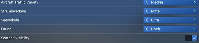 Screenshot 2025-10-12 125245