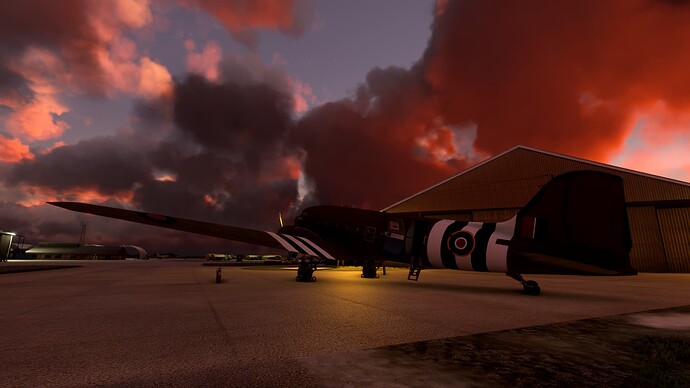 Microsoft Flight Simulator Screenshot 2023.03.23 - 18.21.19.22