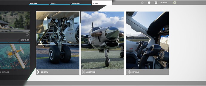 Screenshot 2021-05-25 212322