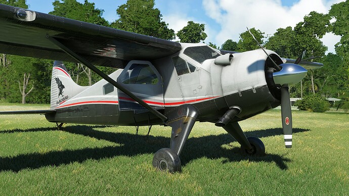 4-30-2023_11-09-28_AM-1laaf015