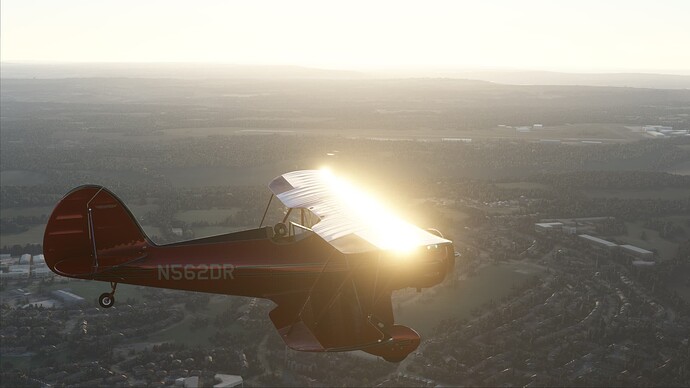 2022-09-22 01_05_10-Microsoft Flight Simulator - 1.27.21.0