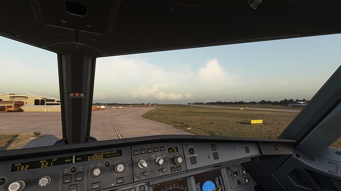 FlightSimulator 2025-05-03 21-54-29_114
