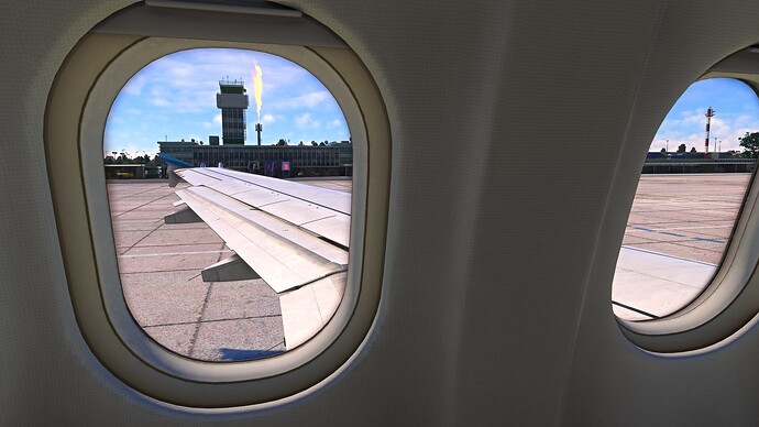 Microsoft Flight Simulator - 1.33.8.0 21.07.2023 20_17_35