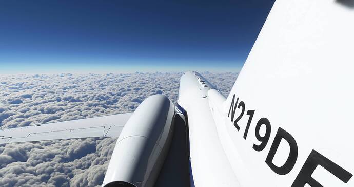 Longitude_clouds_FL450_4