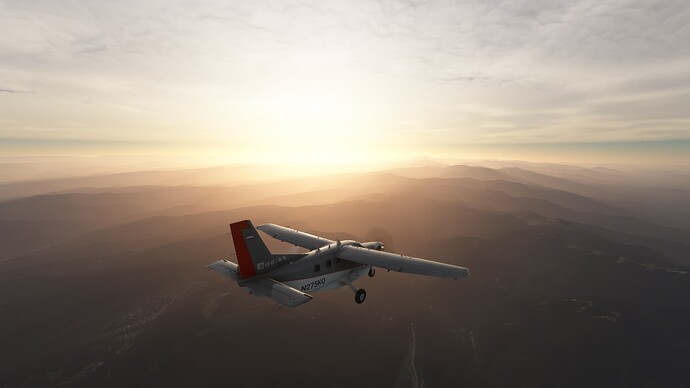 1250410_20220220135218_1