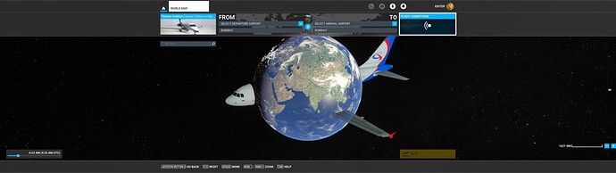 Microsoft Flight Simulator 4_15_2022 4_35_30 PM